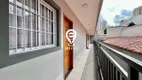 Foto 20 de Apartamento com 1 Quarto para alugar, 20m² em Vila Monte Alegre, São Paulo