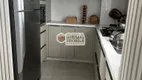 Foto 9 de Apartamento com 3 Quartos à venda, 160m² em Bom Abrigo, Florianópolis