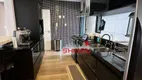 Foto 24 de Apartamento com 3 Quartos à venda, 114m² em Vila Uberabinha, São Paulo