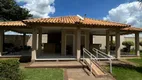 Foto 31 de Casa de Condomínio com 3 Quartos à venda, 140m² em Morada da Colina, Uberlândia