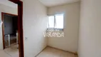 Foto 28 de Apartamento com 3 Quartos à venda, 148m² em Vila Embaré, Valinhos