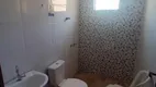Foto 30 de Casa com 2 Quartos à venda, 148m² em Água Branca, Piracicaba
