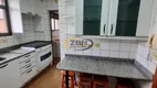 Foto 20 de Apartamento com 3 Quartos à venda, 128m² em Centro, Londrina