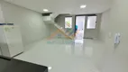 Foto 4 de Casa com 3 Quartos à venda, 135m² em Residencial Bethania, Santana do Paraíso