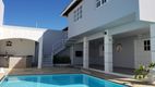 Foto 4 de Casa com 4 Quartos à venda, 468m² em Vilas do Atlantico, Lauro de Freitas
