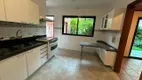 Foto 25 de Casa com 3 Quartos à venda, 273m² em Jardim Pagliato, Sorocaba