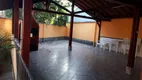 Foto 53 de Casa com 3 Quartos à venda, 240m² em Campo Grande, Rio de Janeiro