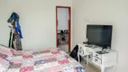 Foto 20 de Apartamento com 4 Quartos à venda, 210m² em Braga, Cabo Frio