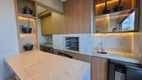 Foto 18 de Apartamento com 3 Quartos à venda, 90m² em Santa Mônica, Uberlândia