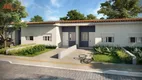 Foto 6 de Casa de Condomínio com 2 Quartos à venda, 46m² em Monte Belo, Gravataí