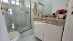 Foto 19 de Casa de Condomínio com 3 Quartos à venda, 255m² em Jardim Coleginho, Jacareí