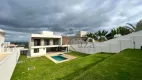 Foto 48 de Casa de Condomínio com 4 Quartos à venda, 440m² em Urbanova, São José dos Campos