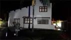 Foto 5 de Casa com 3 Quartos à venda, 178m² em Jardim Porangaba, Águas de São Pedro