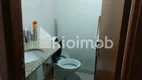 Foto 12 de Casa de Condomínio com 3 Quartos à venda, 100m² em Vargem Pequena, Rio de Janeiro