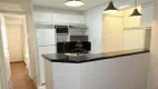 Foto 14 de Flat com 3 Quartos para alugar, 100m² em Itaim Bibi, São Paulo