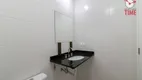 Foto 26 de Apartamento com 2 Quartos à venda, 68m² em Capão Raso, Curitiba