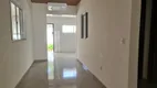 Foto 16 de Casa com 3 Quartos à venda, 200m² em Bairro Novo, Olinda