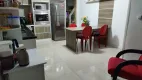 Foto 7 de Casa com 6 Quartos à venda, 150m² em Rubem Berta, Porto Alegre