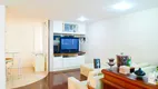 Foto 4 de Apartamento com 3 Quartos à venda, 200m² em Ipanema, Rio de Janeiro