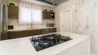 Foto 74 de Casa de Condomínio com 4 Quartos à venda, 330m² em Alphaville Residencial 3, Santana de Parnaíba