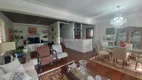 Foto 7 de Casa com 5 Quartos à venda, 275m² em Jardim Chapadão, Campinas