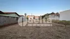 Foto 4 de Lote/Terreno à venda, 300m² em Chácaras Tubalina E Quartel, Uberlândia