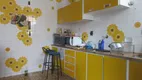 Foto 7 de Casa com 5 Quartos à venda, 300m² em Caiçaras, Belo Horizonte