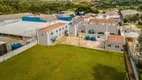 Foto 25 de Galpão/Depósito/Armazém à venda, 1500m² em Botiatuba, Almirante Tamandaré