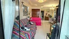 Foto 37 de Apartamento com 4 Quartos à venda, 140m² em Pituba, Salvador