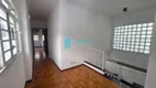 Foto 28 de Sobrado com 4 Quartos à venda, 303m² em Vila Uberabinha, São Paulo