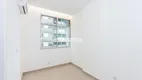 Foto 27 de Apartamento com 2 Quartos à venda, 68m² em Lagoa, Rio de Janeiro