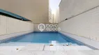 Foto 13 de Flat com 2 Quartos à venda, 64m² em Flamengo, Rio de Janeiro