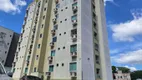 Foto 23 de Apartamento com 2 Quartos à venda, 61m² em Salto do Norte, Blumenau