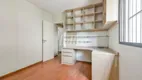 Foto 20 de Apartamento com 4 Quartos à venda, 217m² em Cursino, São Paulo