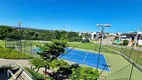 Foto 32 de Casa de Condomínio com 3 Quartos à venda, 305m² em Cyrela Landscape Esplanada, Votorantim