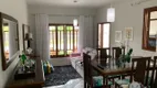 Foto 11 de Casa com 3 Quartos à venda, 162m² em Carianos, Florianópolis