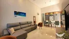 Foto 4 de Casa de Condomínio com 3 Quartos à venda, 133m² em Wanel Ville, Sorocaba
