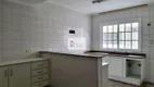 Foto 14 de Casa com 3 Quartos à venda, 183m² em Chácara Santo Antônio, São Paulo