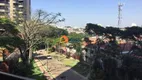 Foto 10 de Apartamento com 4 Quartos para alugar, 500m² em Jardim Anália Franco, São Paulo