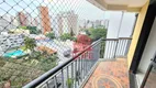 Foto 6 de Apartamento com 3 Quartos à venda, 102m² em Moema, São Paulo