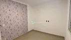 Foto 6 de Apartamento com 2 Quartos à venda, 65m² em Jardim São Sebastiao, Hortolândia