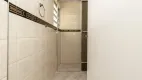 Foto 32 de Apartamento com 3 Quartos à venda, 84m² em Perdizes, São Paulo