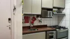 Foto 12 de Apartamento com 3 Quartos à venda, 87m² em Vila Andrade, São Paulo