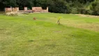 Foto 21 de Fazenda/Sítio com 4 Quartos à venda, 6000m² em Povoado do Para, Carmópolis de Minas