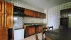 Foto 13 de Apartamento com 3 Quartos à venda, 108m² em Rio Branco, Novo Hamburgo