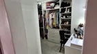 Foto 26 de Apartamento com 3 Quartos à venda, 84m² em Tatuapé, São Paulo