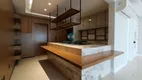 Foto 8 de Apartamento com 3 Quartos à venda, 135m² em Canela, Salvador
