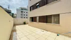 Foto 35 de Apartamento com 3 Quartos à venda, 165m² em Castelo, Belo Horizonte