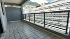 Foto 5 de Apartamento com 3 Quartos à venda, 109m² em Tijuca, Rio de Janeiro