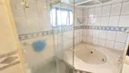 Foto 46 de Apartamento com 4 Quartos à venda, 230m² em Vila Galvão, Guarulhos